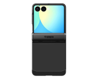 Spigen Slim Armor Pro Mag Magsafe do Samsung Galaxy Z Flip 7 Black - 1347816 - zdjęcie 1